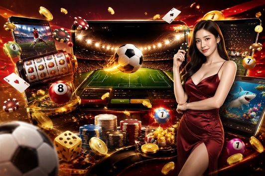 jeju 888
