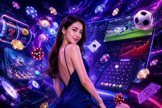 jeju 888