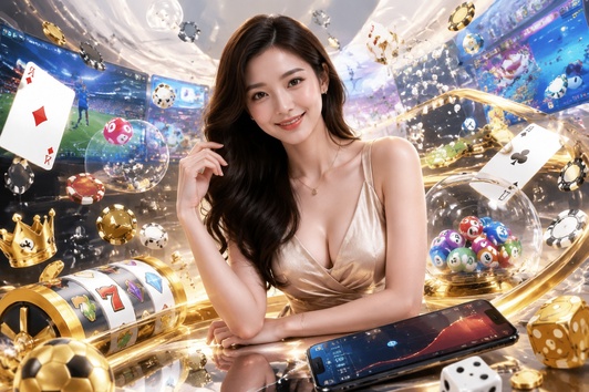 jeju 888