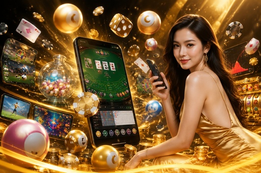 jeju 888