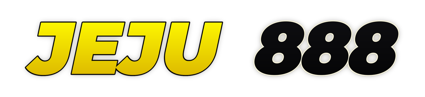 jeju 888